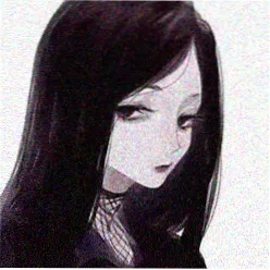 剧友 阿黎不吃辣 头像