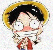 剧友 青衫落拓 头像